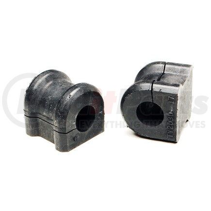 MS50442 by MEVOTECH - Stabilizer Bar Bushing Ki