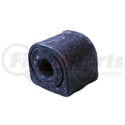 MS50443 by MEVOTECH - Suspension Control Arm Bushing - Mevotech Supreme MS50443