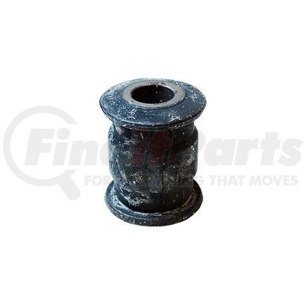 MS50444 by MEVOTECH - Control Arm Bushing