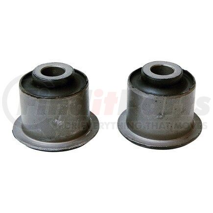 MS50446 by MEVOTECH - Control arm bushing