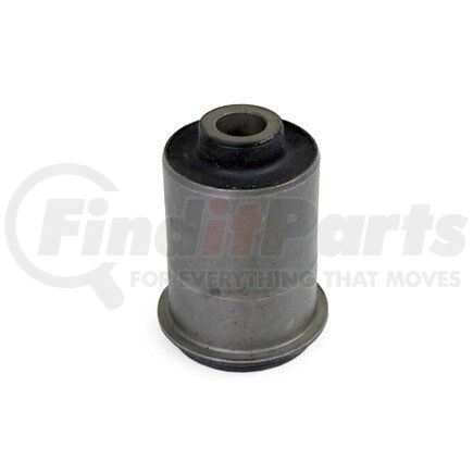 MS50437 by MEVOTECH - Control Arm Bushing