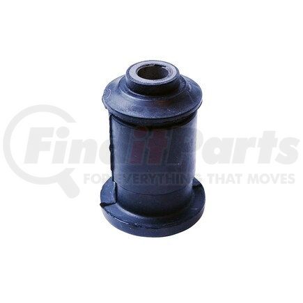 MS50438 by MEVOTECH - Control Arm Bushing