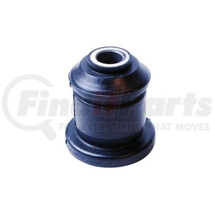 MS50439 by MEVOTECH - Control Arm Bushing