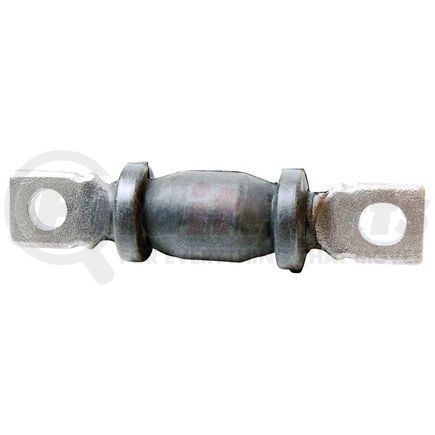 MS50451 by MEVOTECH - Control Arm Bushing