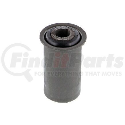 MS50453 by MEVOTECH - Leaf Spring Bushing