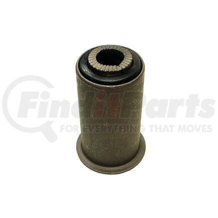 MS50454 by MEVOTECH - Leaf Spring Bushing