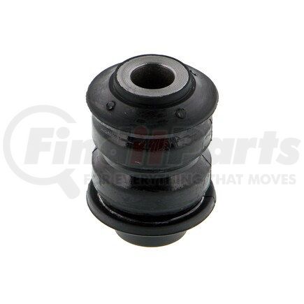 MS50456 by MEVOTECH - Control Arm Bushing