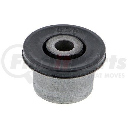 MS50457 by MEVOTECH - Control Arm Bushing