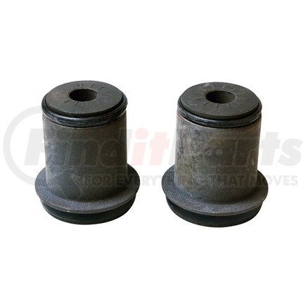 MS50447 by MEVOTECH - Control arm bushing