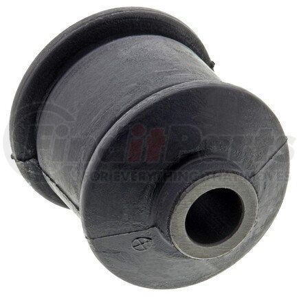 MS50448 by MEVOTECH - Control arm bushing