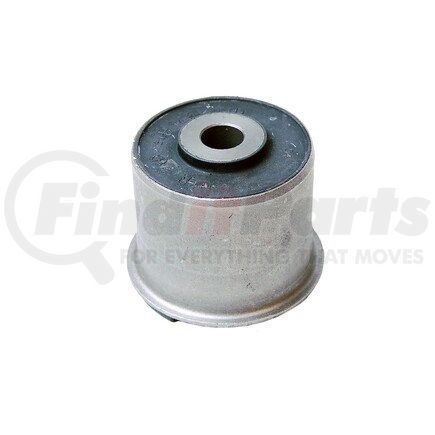 MS50449 by MEVOTECH - Control Arm Bushing