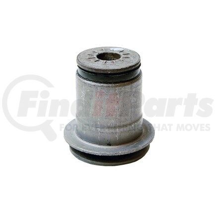 MS50450 by MEVOTECH - Control Arm Bushing