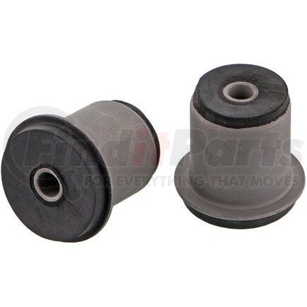 MS50469 by MEVOTECH - Suspension Control Arm Bushing Kit - Mevotech Supreme MS50469