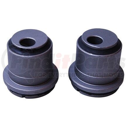 MS50470 by MEVOTECH - Camber Adjusting Bushing