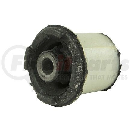 MS50471 by MEVOTECH - Control Arm Bushing