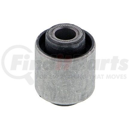 MS50472 by MEVOTECH - Shock Mount Bushing