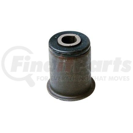 MS50476 by MEVOTECH - Control Arm Bushing