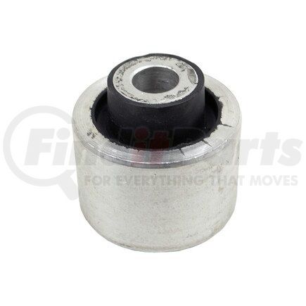 MS50477 by MEVOTECH - Knuckle Bushing