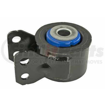 MS50458 by MEVOTECH - Control Arm Bushing