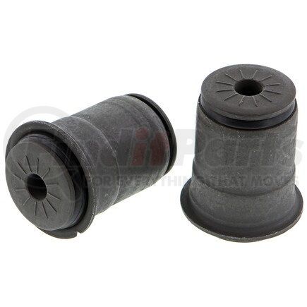 MS50468 by MEVOTECH - Control Arm Bushing