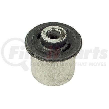 MS50486 by MEVOTECH - Control Arm Bushing