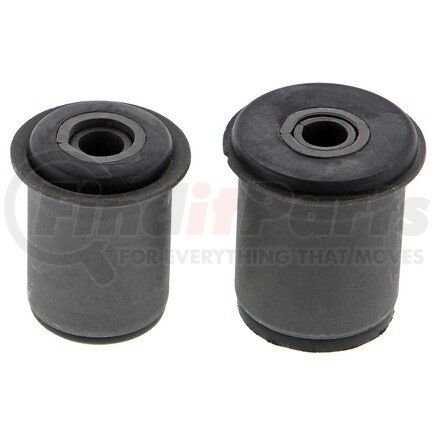 MS50489 by MEVOTECH - Control Arm Bushing