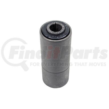 MS50491 by MEVOTECH - Control Arm Bushing