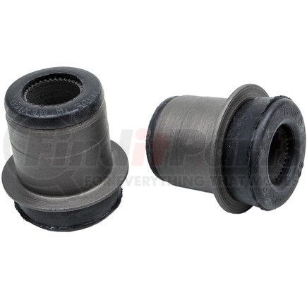 MS50497 by MEVOTECH - Control Arm Bushing