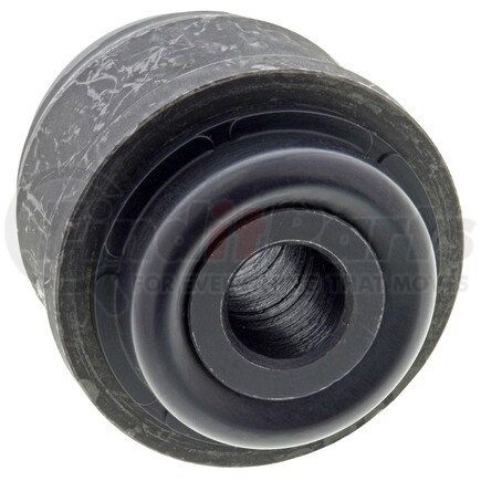 MS50480 by MEVOTECH - Knuckle Bushing