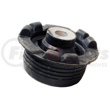 MS50484 by MEVOTECH - Control Arm Bushing