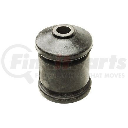 MS50485 by MEVOTECH - Control Arm Bushing