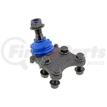 MS50508 by MEVOTECH - BALL JOINT