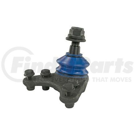 MS50509 by MEVOTECH - Ball Joint