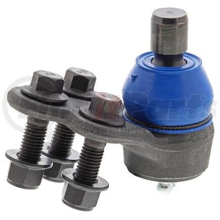 MS50510 by MEVOTECH - BALL JOINT