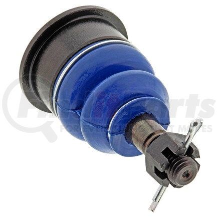 MS50511 by MEVOTECH - Ball Joint