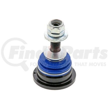 MS50513 by MEVOTECH - Ball Joint