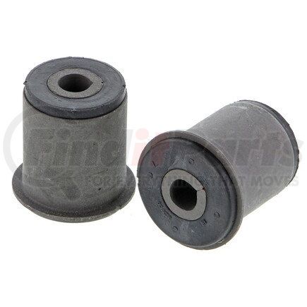 MS50499 by MEVOTECH - Control arm bushing