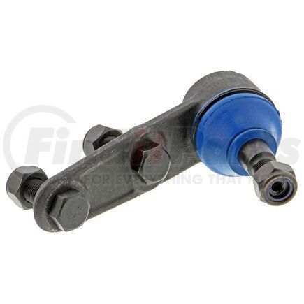 MS50505 by MEVOTECH - Ball Joint