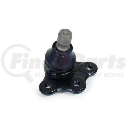 MS50506 by MEVOTECH - Ball Joint