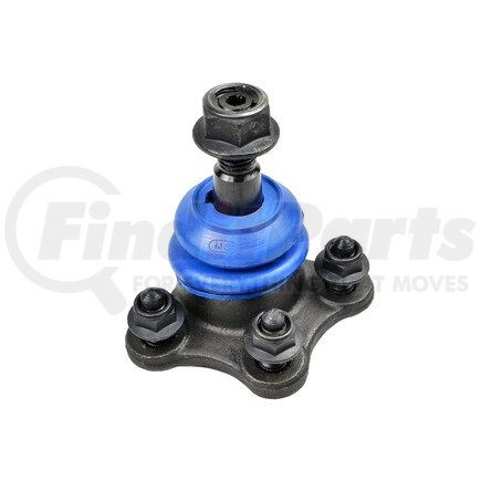 MS50507 by MEVOTECH - BALL JOINT