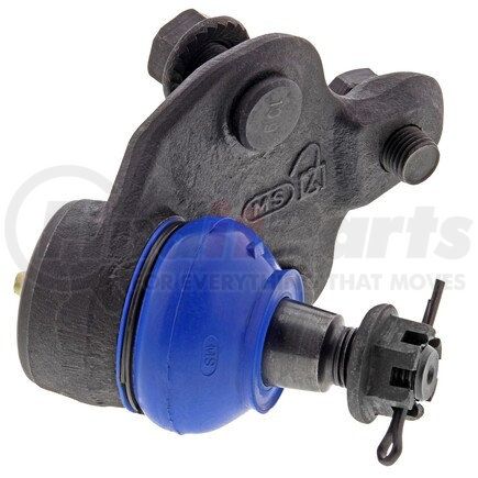 MS50520 by MEVOTECH - Ball Joint