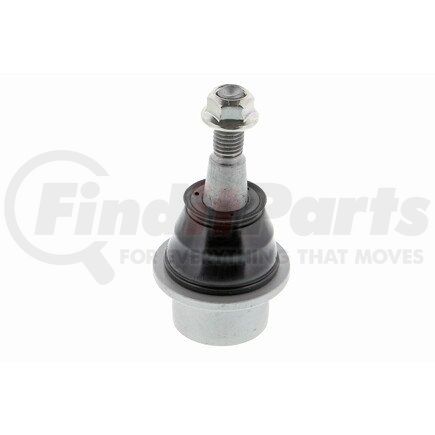 MS50522 by MEVOTECH - Ball Joint