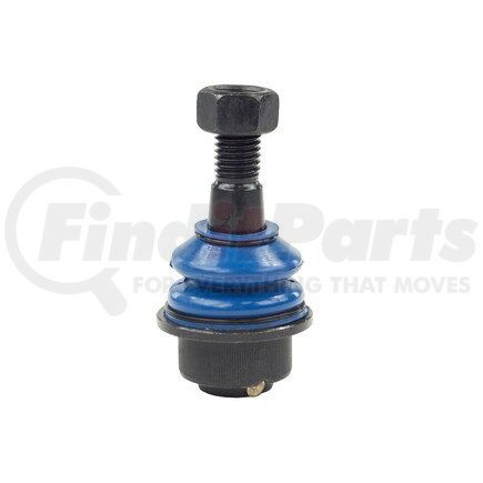 MS50529 by MEVOTECH - Ball Joint