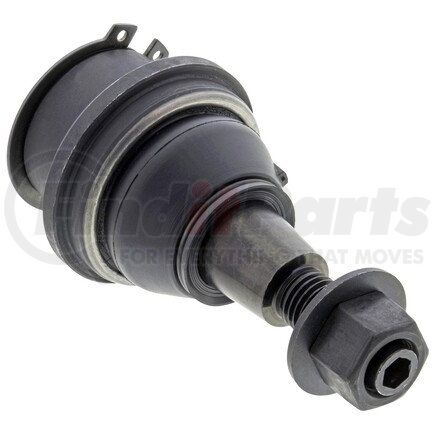 MS50532 by MEVOTECH - Ball Joint