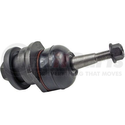 MS50534 by MEVOTECH - Ball Joint