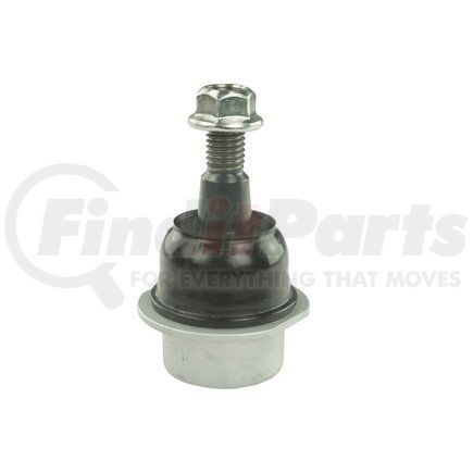 MS50514 by MEVOTECH - Ball Joint