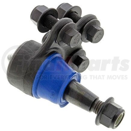 MS50516 by MEVOTECH - Ball Joint