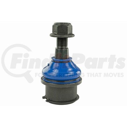 MS50517 by MEVOTECH - Ball Joint