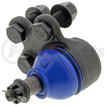 MS50519 by MEVOTECH - BALL JOINT