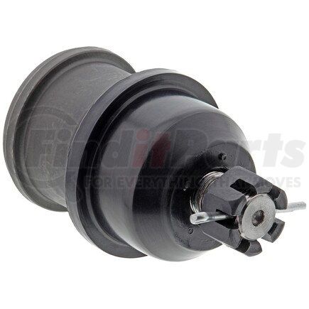 MS50546 by MEVOTECH - Ball Joint